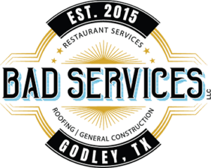 BAD Services LLC