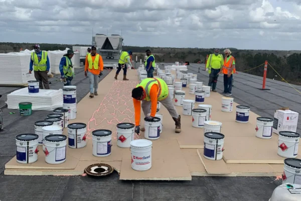 gallery-construction-crew gallery-construction-crew