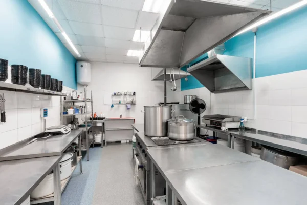 maintenance-capabilities-gallery maintenance-capabilities-gallery