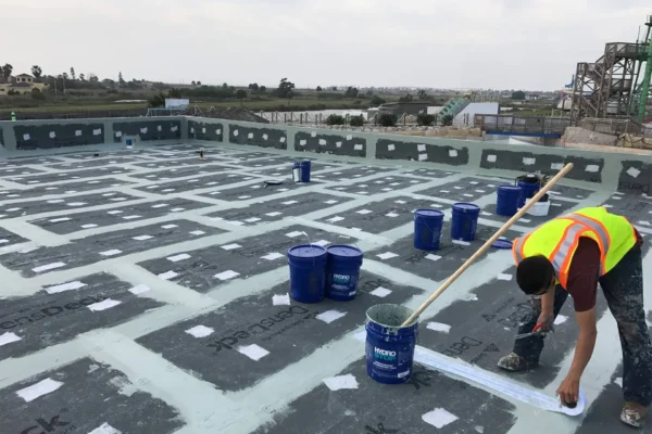 previous-construction-work previous-construction-work
