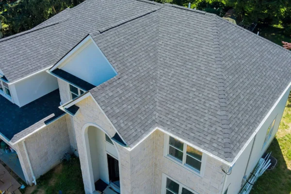 previous-roofing-residential previous-roofing-residential