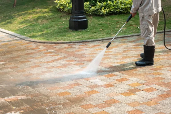 powerwash-gallery-2 powerwash-gallery-2