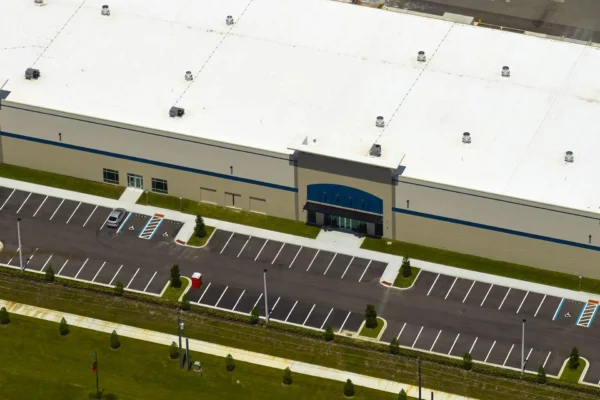 commercial-gallery-1 Commercial Roofing