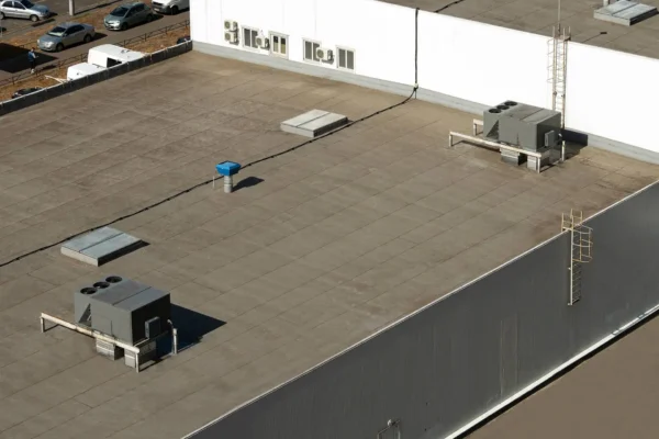commercial-gallery-4 Commercial Roofing