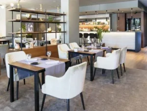Commercial Interior Remodeling Godley TX BAD services commercial interior remodeling