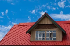 Commercial Roofing Godley TX BAD services commercial roofing
