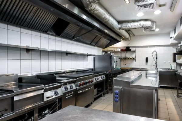 BAD services interior gallery work BAD services interior gallery work