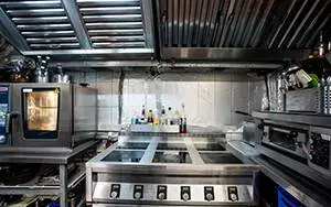 Commercial Repair & Maintenance Godley TX repair maintenance content BAD services