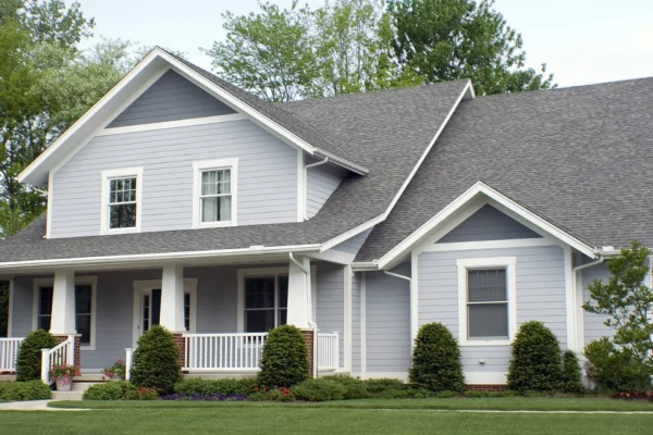 residential-roofing-gallery-4-1 BAD services residential roofing gallery 4