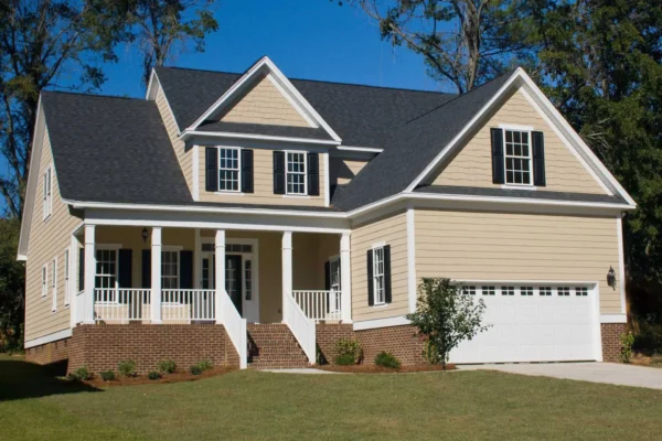 residential-roofing-gallery-5-1 BAD services residential roofing gallery 5