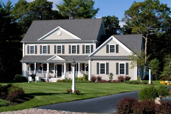 residential-roofing-gallery-6 BAD services residential roofing gallery 5